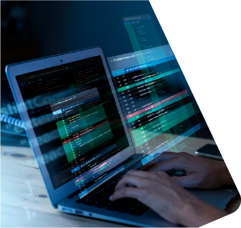 Actualización de bases de datos