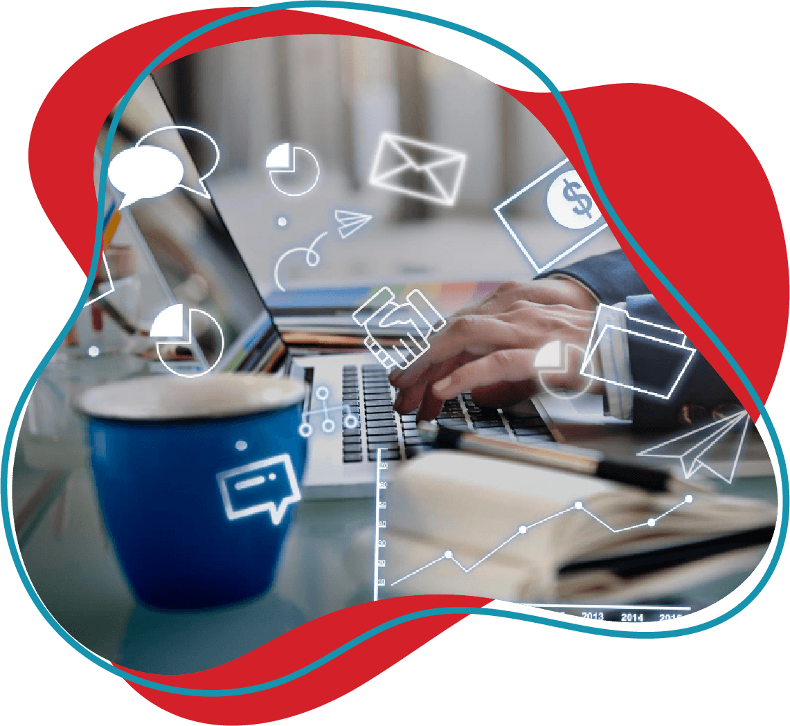 Estrategias de endomarketing