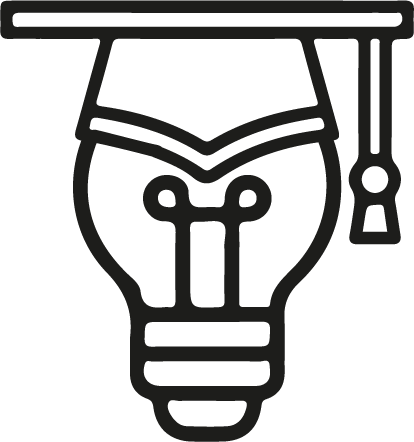 Icono Plataforma de solicitudes