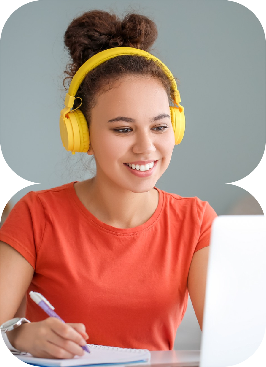 Certificate con la U